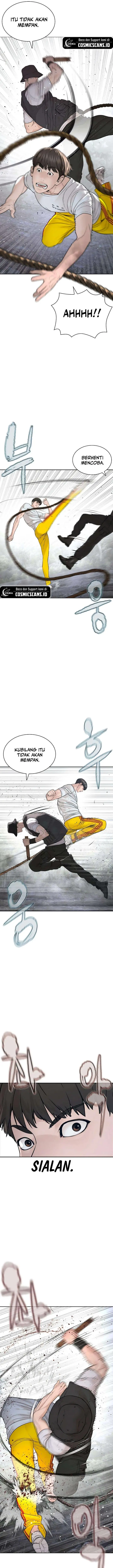 image-komik-how-to-fight-chapter-192-15/28