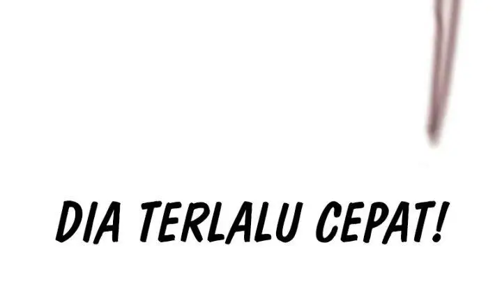 image-komik-how-to-fight-chapter-192-16/28