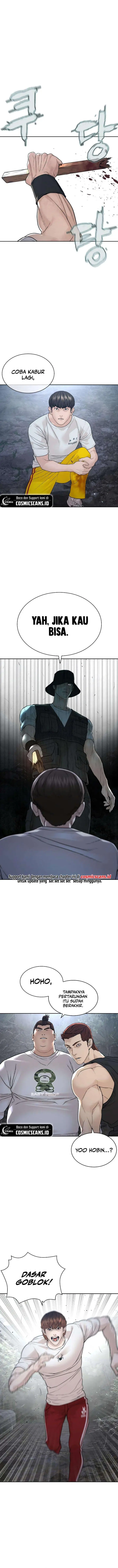 image-komik-how-to-fight-chapter-192-17/28