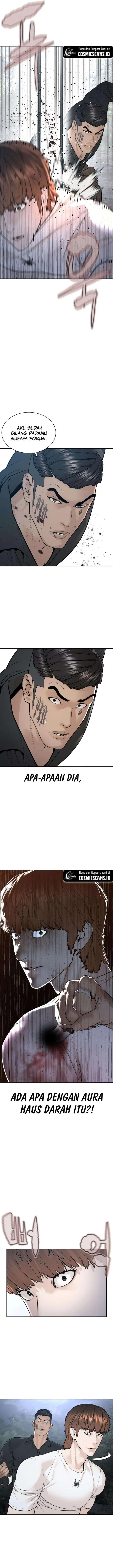 image-komik-how-to-fight-chapter-192-18/28