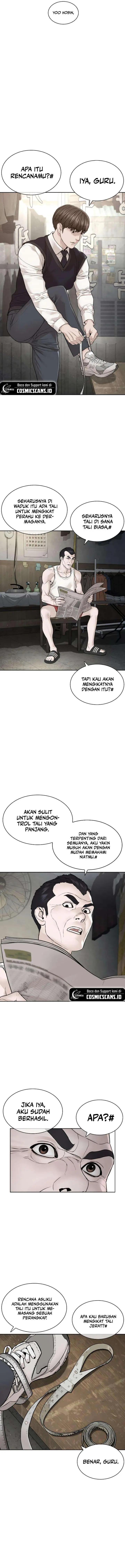 image-komik-how-to-fight-chapter-192-20/28