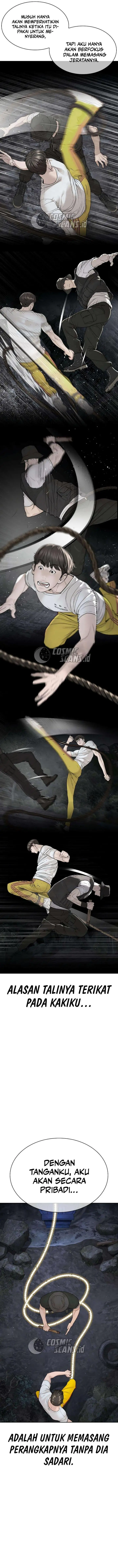 image-komik-how-to-fight-chapter-192-21/28