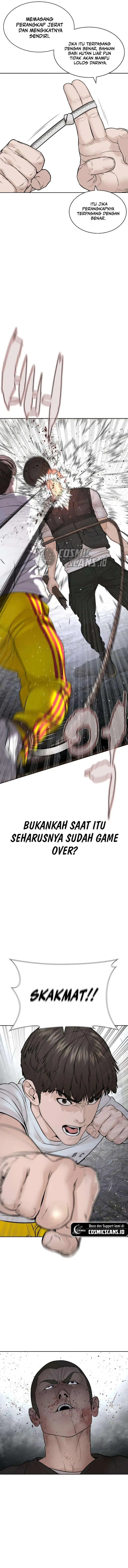 image-komik-how-to-fight-chapter-192-22/28