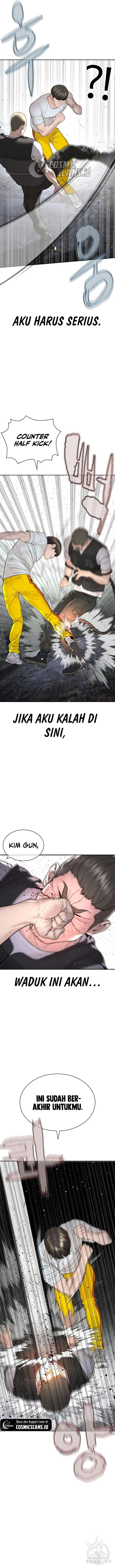 image-komik-how-to-fight-chapter-192-23/28