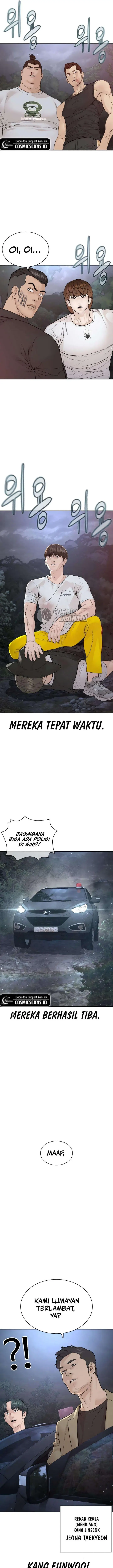 image-komik-how-to-fight-chapter-192-24/28