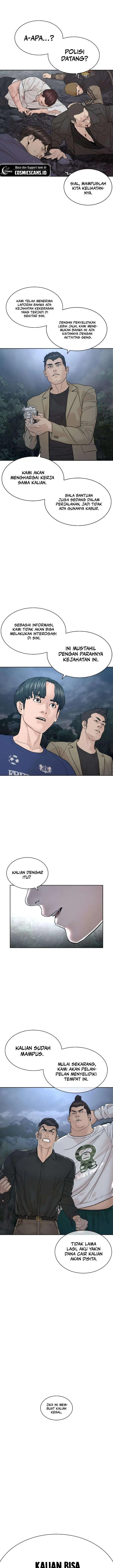 image-komik-how-to-fight-chapter-192-26/28