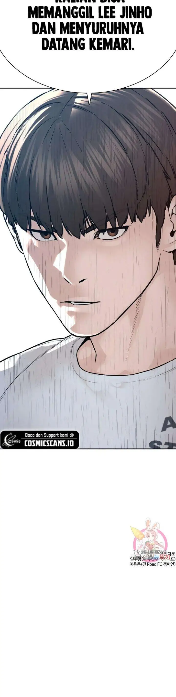 image-komik-how-to-fight-chapter-192-27/28