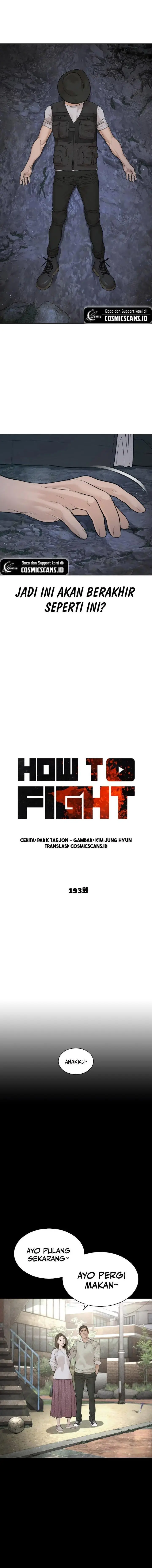 image-komik-how-to-fight-chapter-193-0/25