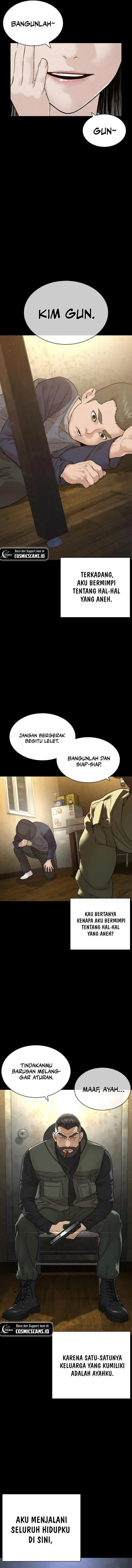 image-komik-how-to-fight-chapter-193-1/25