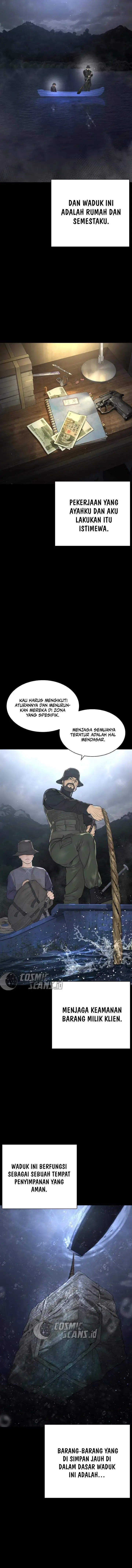 image-komik-how-to-fight-chapter-193-2/25