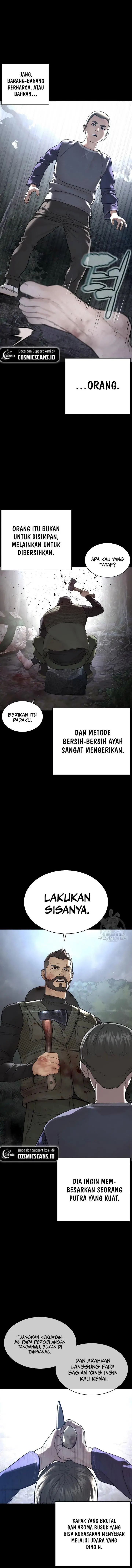 image-komik-how-to-fight-chapter-193-3/25