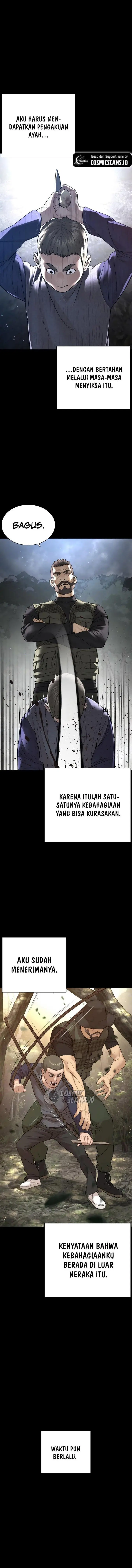 image-komik-how-to-fight-chapter-193-4/25