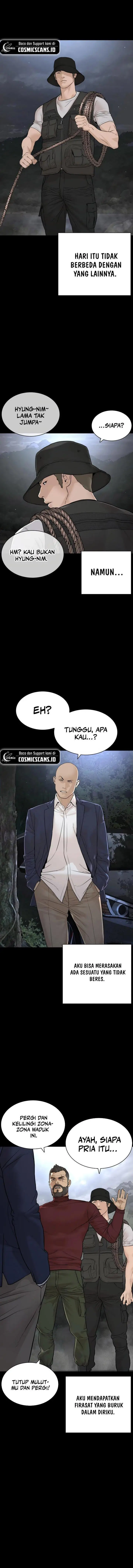 image-komik-how-to-fight-chapter-193-5/25