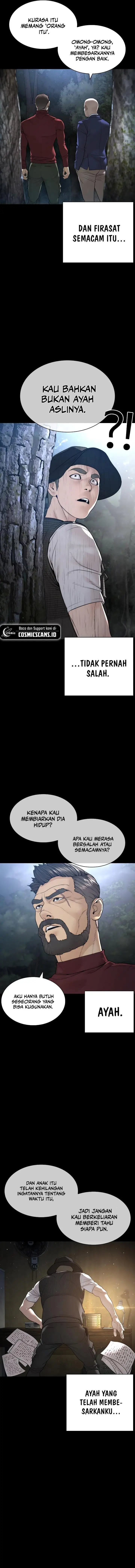 image-komik-how-to-fight-chapter-193-6/25