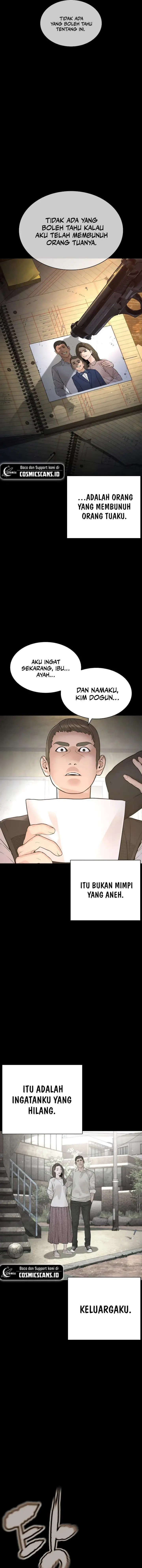 image-komik-how-to-fight-chapter-193-7/25