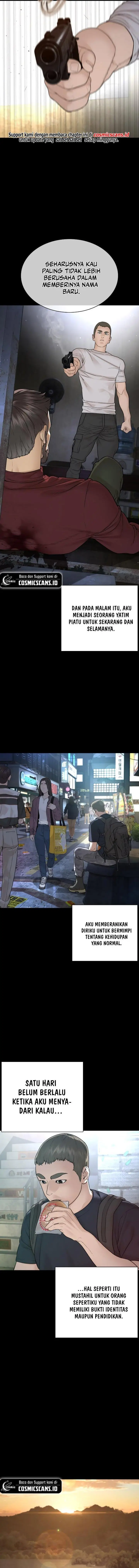 image-komik-how-to-fight-chapter-193-8/25