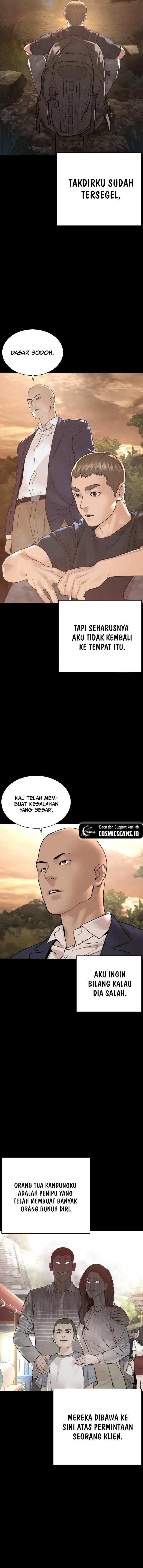 image-komik-how-to-fight-chapter-193-9/25