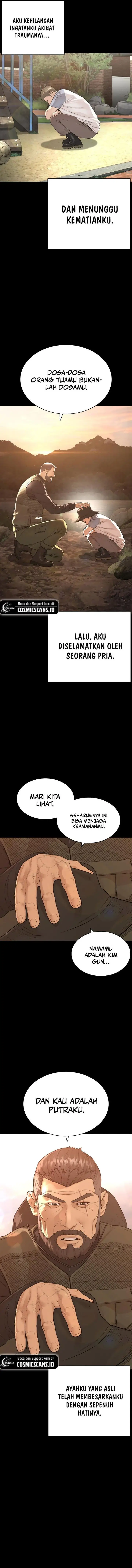 image-komik-how-to-fight-chapter-193-10/25
