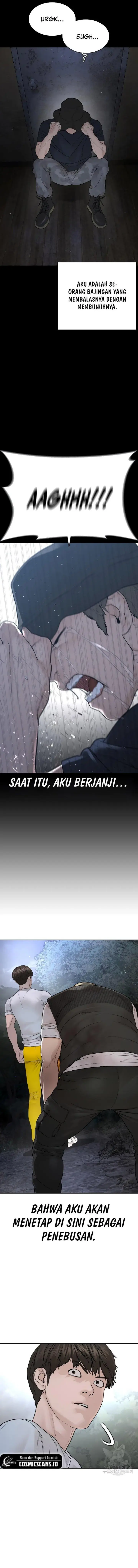 image-komik-how-to-fight-chapter-193-11/25