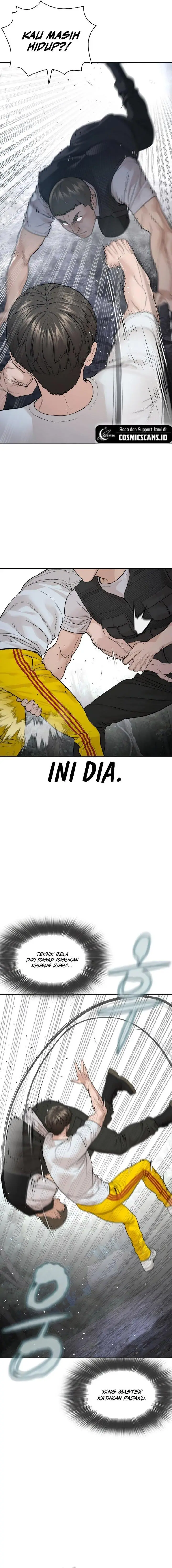 image-komik-how-to-fight-chapter-193-12/25