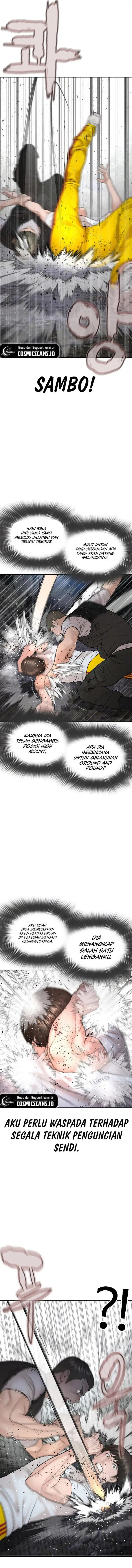 image-komik-how-to-fight-chapter-193-13/25