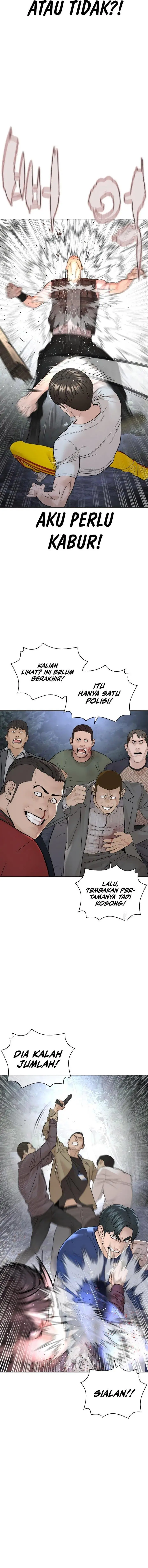 image-komik-how-to-fight-chapter-193-14/25