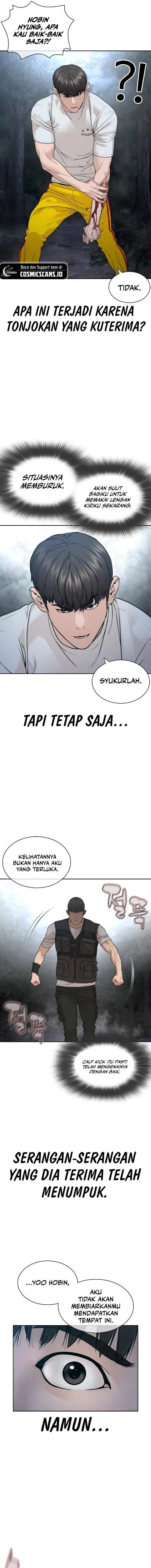 image-komik-how-to-fight-chapter-193-15/25