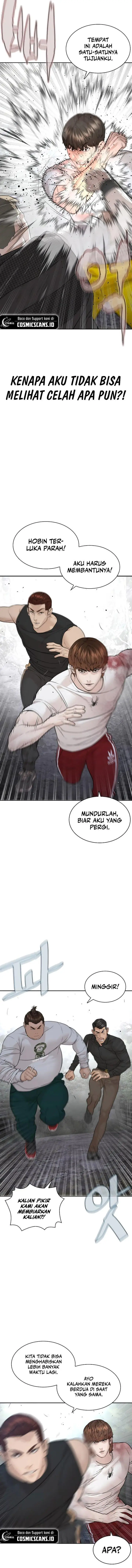 image-komik-how-to-fight-chapter-193-16/25