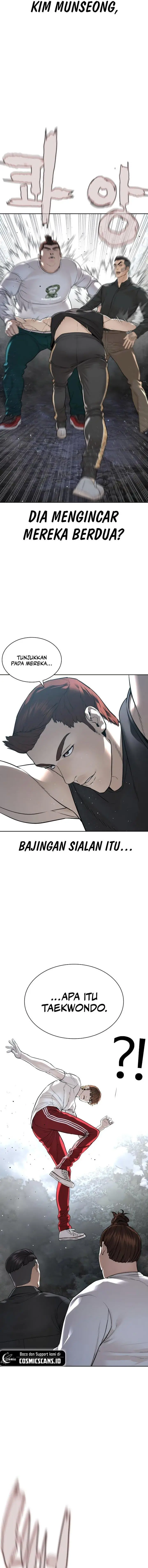 image-komik-how-to-fight-chapter-193-17/25