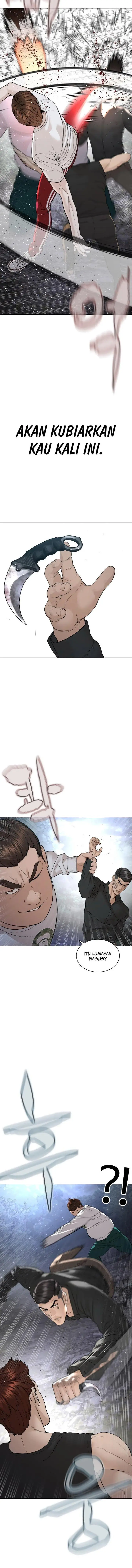 image-komik-how-to-fight-chapter-193-18/25