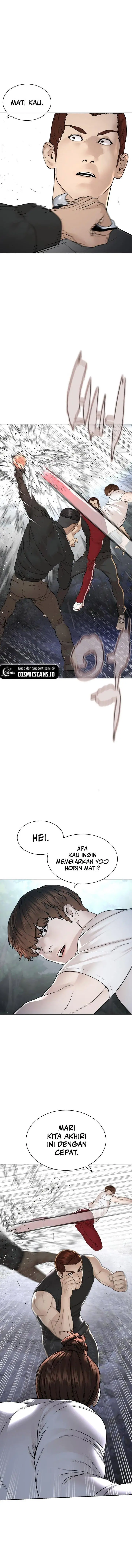 image-komik-how-to-fight-chapter-193-19/25