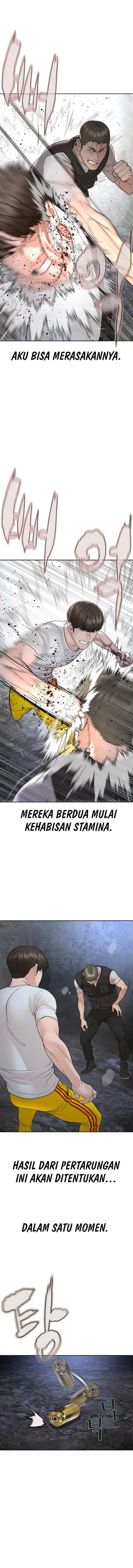 image-komik-how-to-fight-chapter-193-20/25