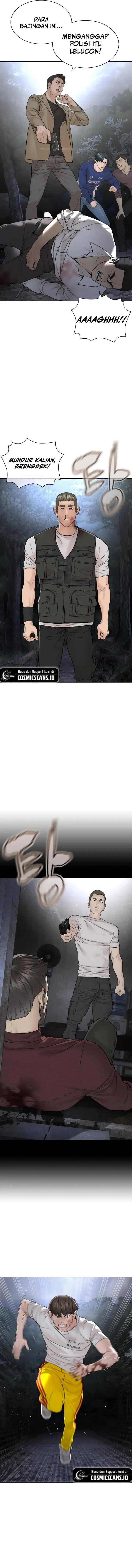 image-komik-how-to-fight-chapter-193-21/25