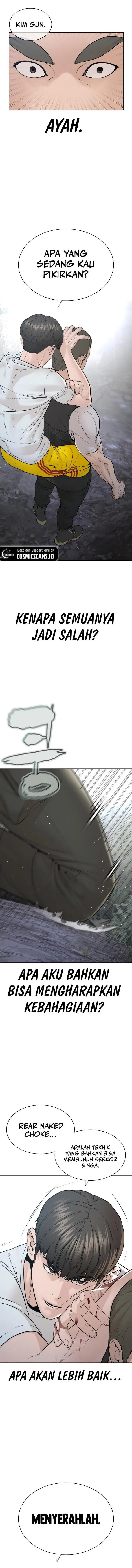 image-komik-how-to-fight-chapter-193-22/25