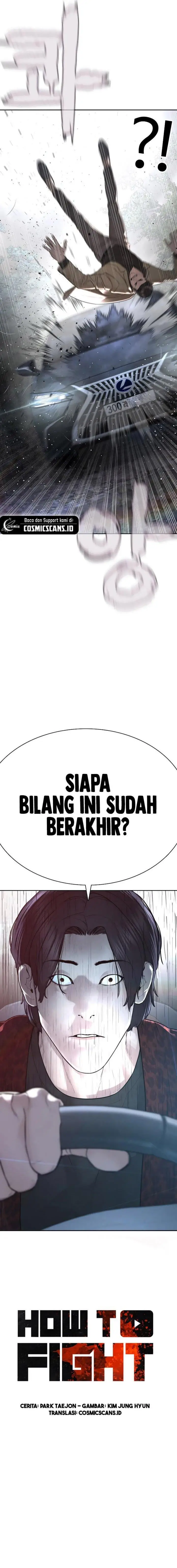 image-komik-how-to-fight-chapter-193-24/25
