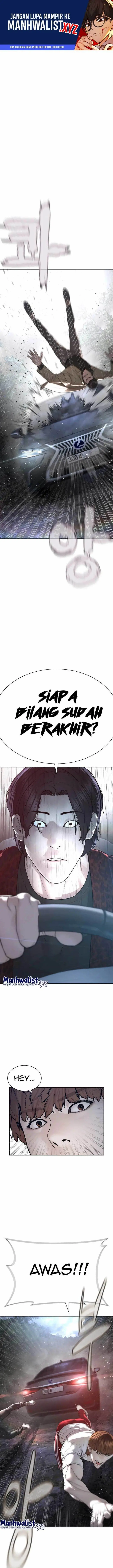 image-komik-how-to-fight-chapter-194-0/24