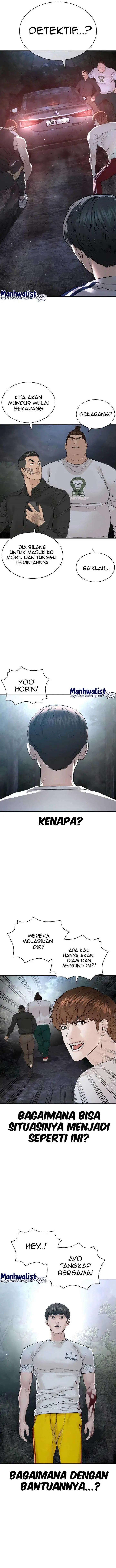 image-komik-how-to-fight-chapter-194-3/24