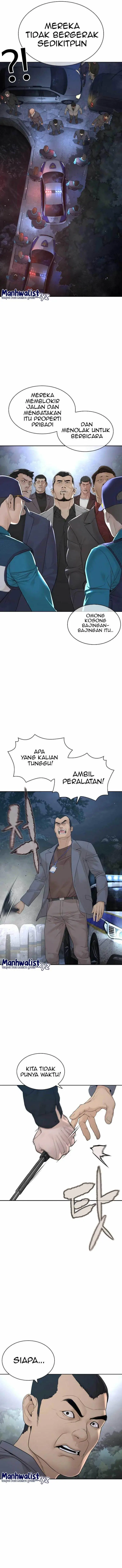image-komik-how-to-fight-chapter-194-5/24
