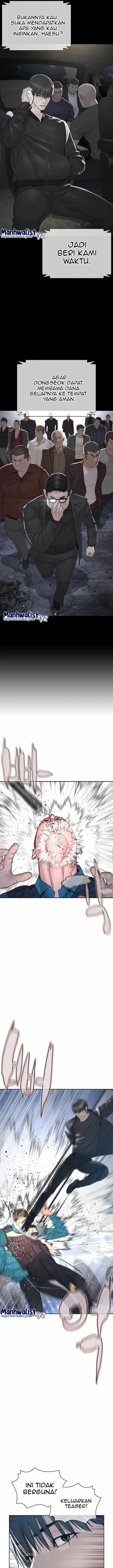 image-komik-how-to-fight-chapter-194-7/24