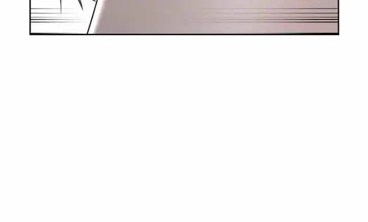 image-komik-how-to-fight-chapter-194-8/24