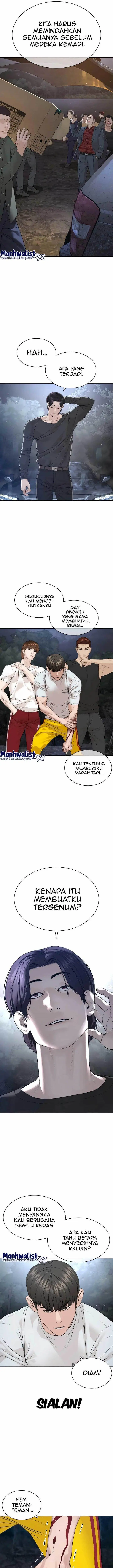 image-komik-how-to-fight-chapter-194-11/24