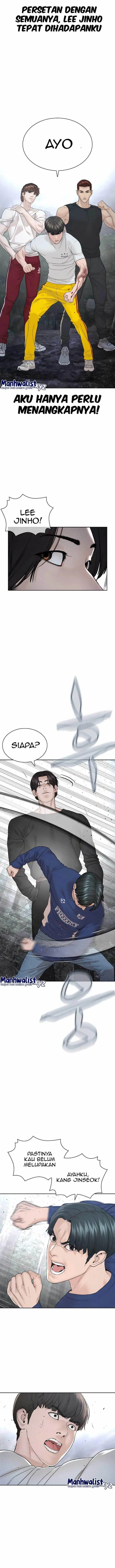 image-komik-how-to-fight-chapter-194-13/24