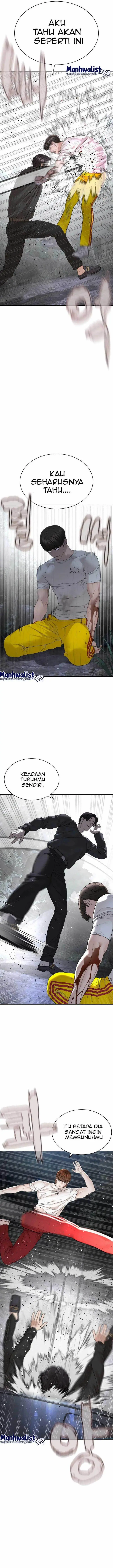 image-komik-how-to-fight-chapter-194-15/24