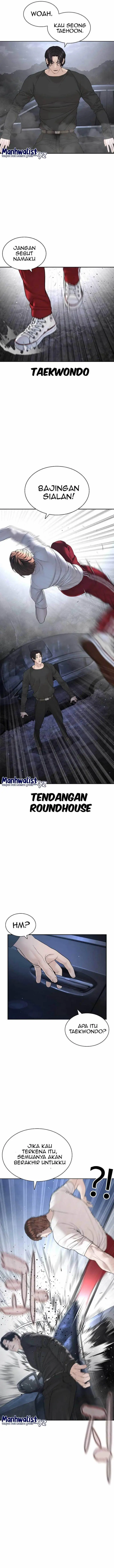 image-komik-how-to-fight-chapter-194-16/24
