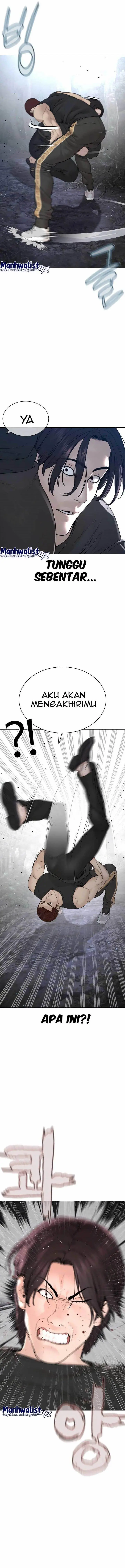 image-komik-how-to-fight-chapter-194-19/24