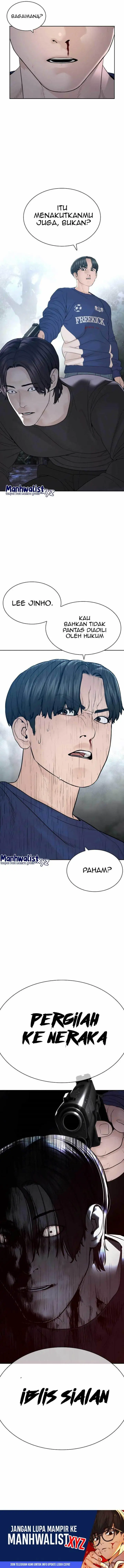 image-komik-how-to-fight-chapter-194-23/24