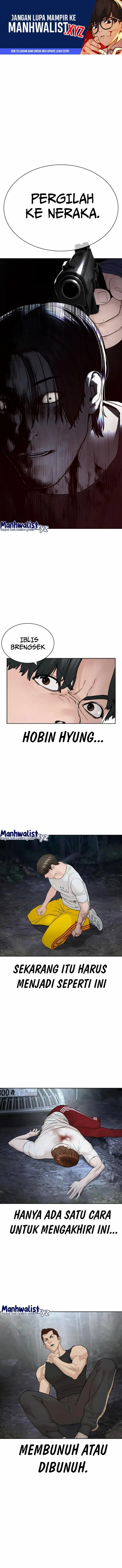 image-komik-how-to-fight-chapter-195-0/29