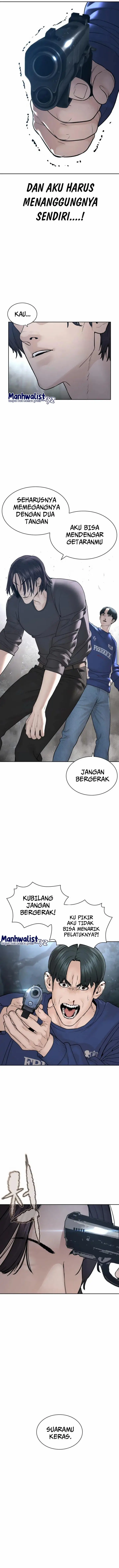 image-komik-how-to-fight-chapter-195-1/29