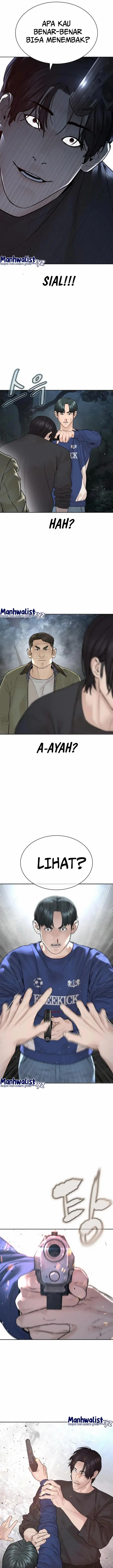 image-komik-how-to-fight-chapter-195-2/29