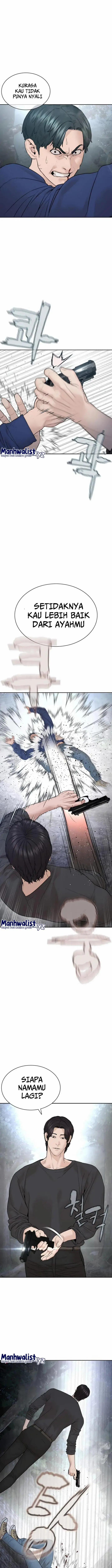 image-komik-how-to-fight-chapter-195-4/29